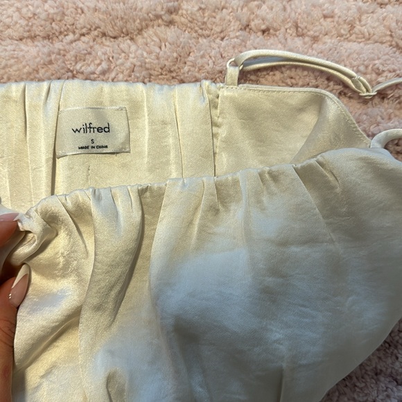 Wilfred Top - Picture 3 of 3